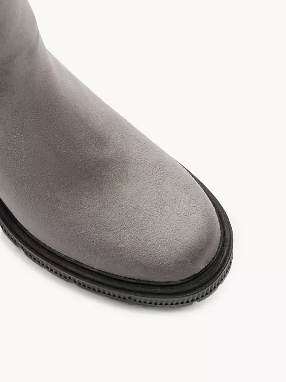 ESPRIT Chelsea Stiefelette