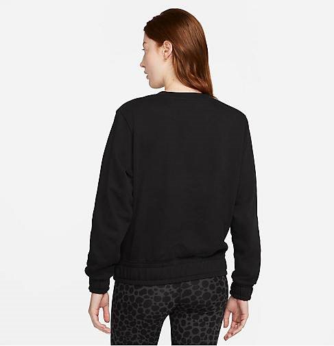 Nike Sportswear Damen Sweatshirt