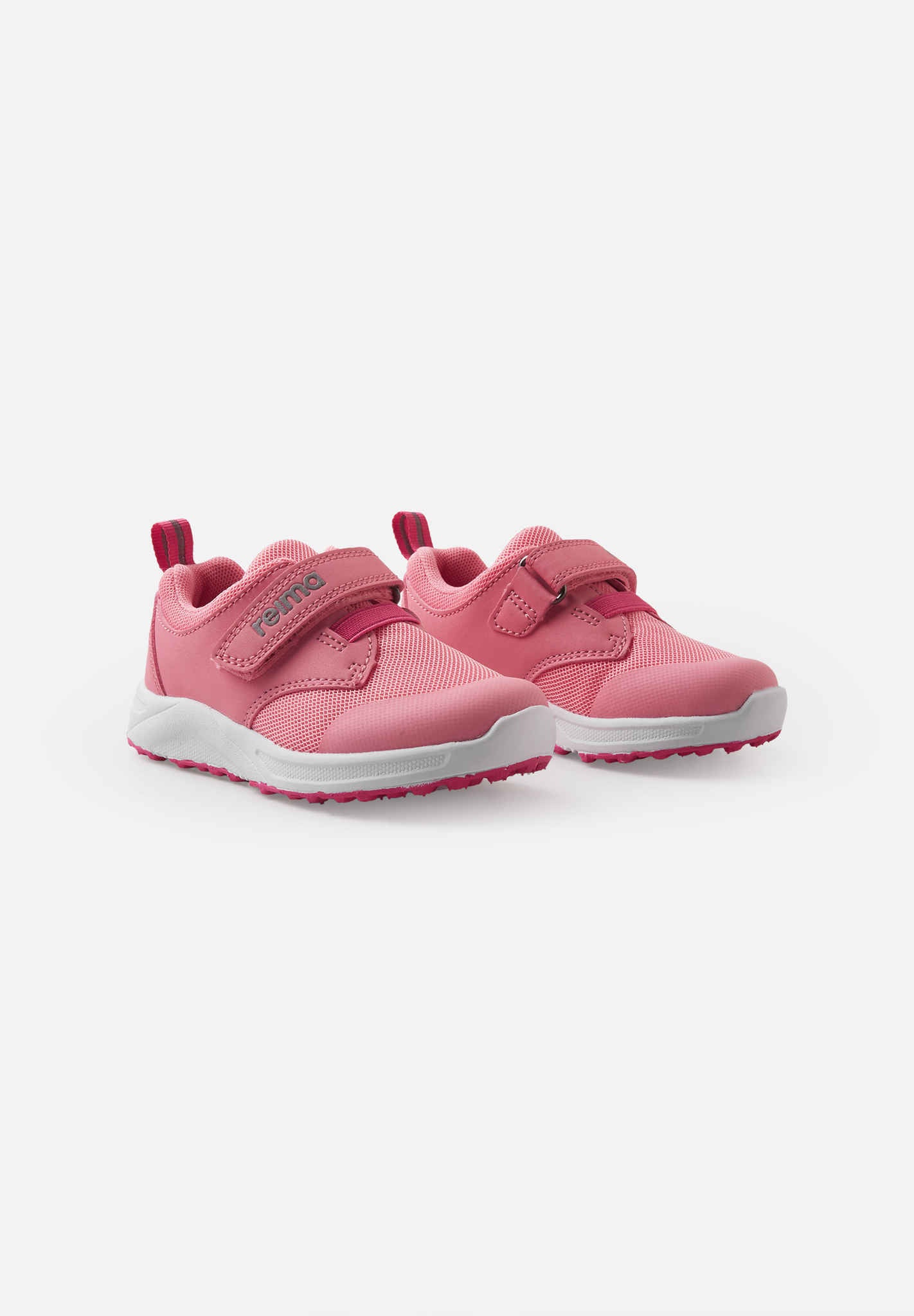 Kleinkinder Sneaker Ekana