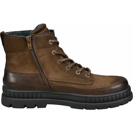bugatti Stiefel Pallario comfort