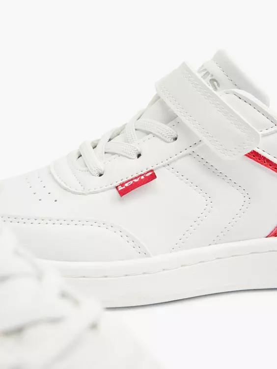 Levi's ® Sneaker