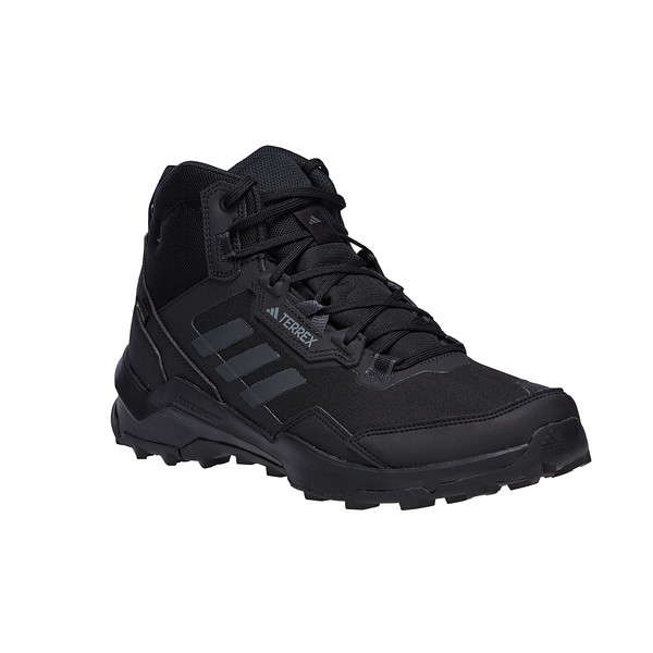 TERREX AX4 MID GTX Herren - Wanderstiefel