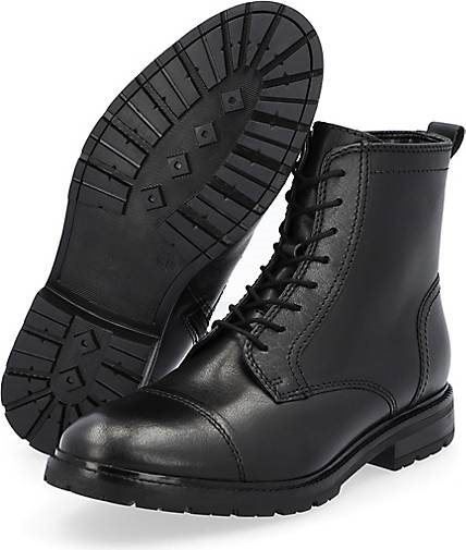 COX Schnürboot