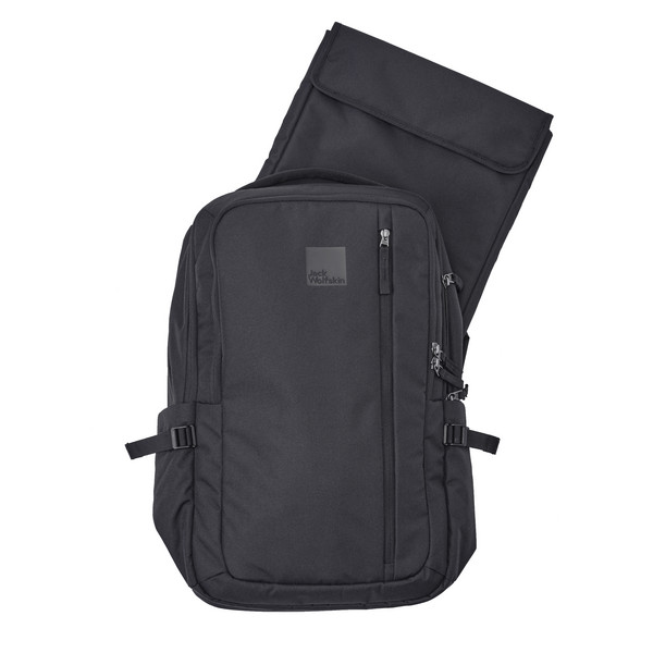 JACK.POT DE LUXE - Tagesrucksack