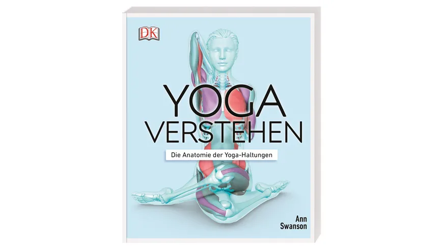 Yoga verstehen
