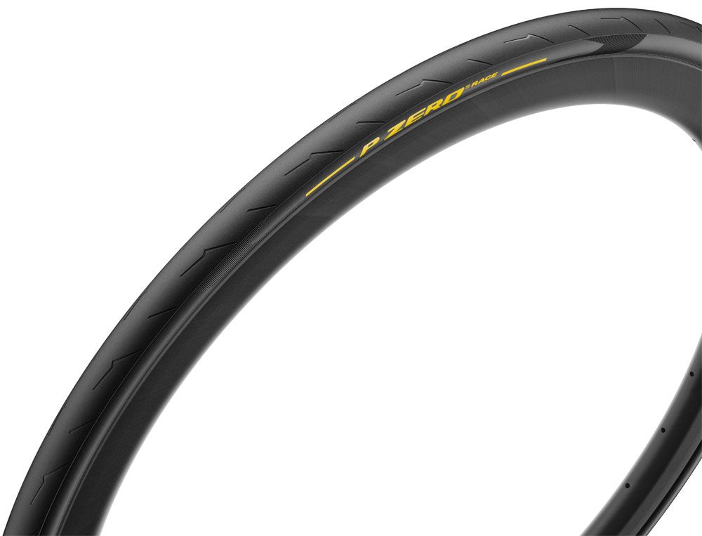 Pirelli P ZERO™ Race Colour Edition Faltreifen kaufen | Bike-Discount
