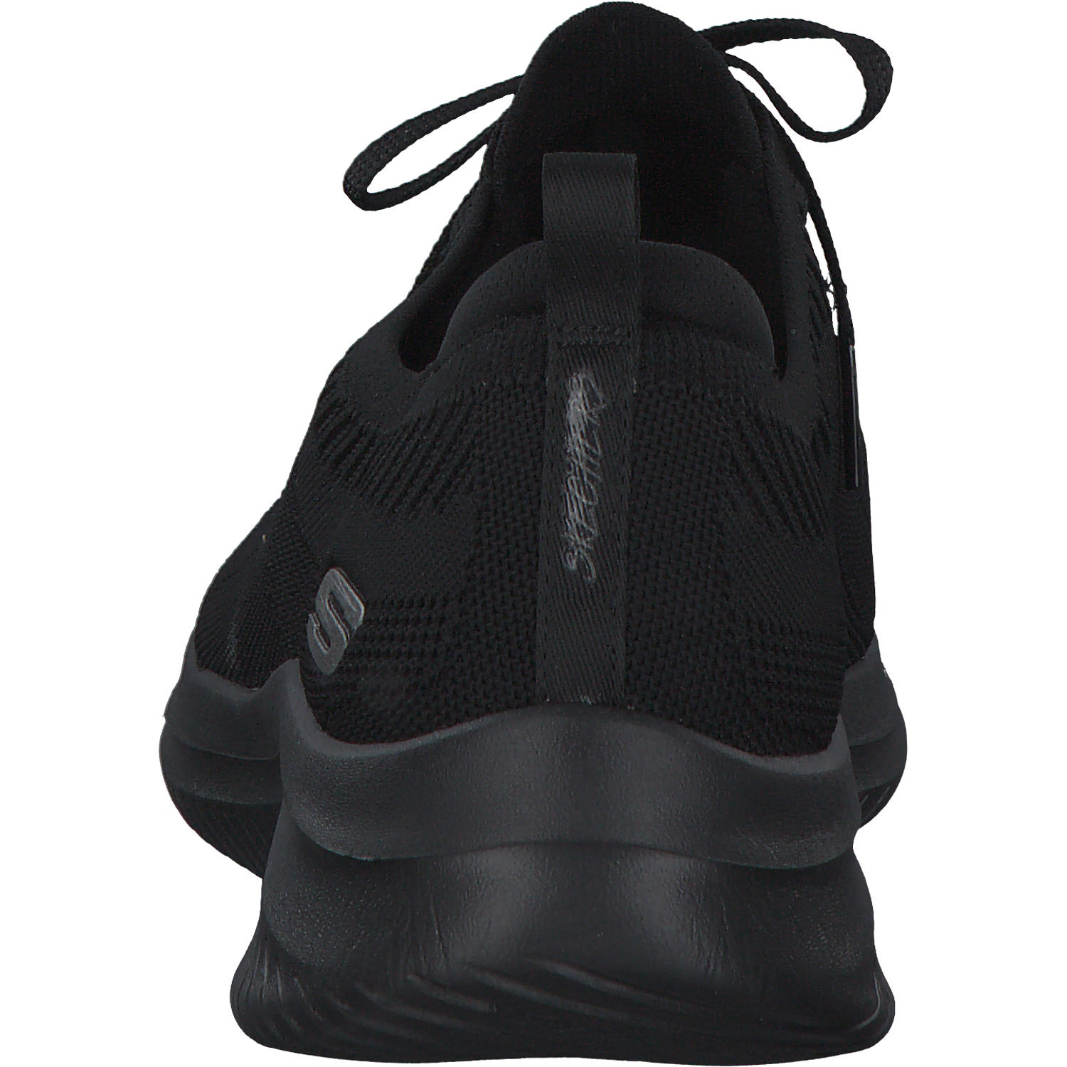 Skechers 149854, Sneakers, black