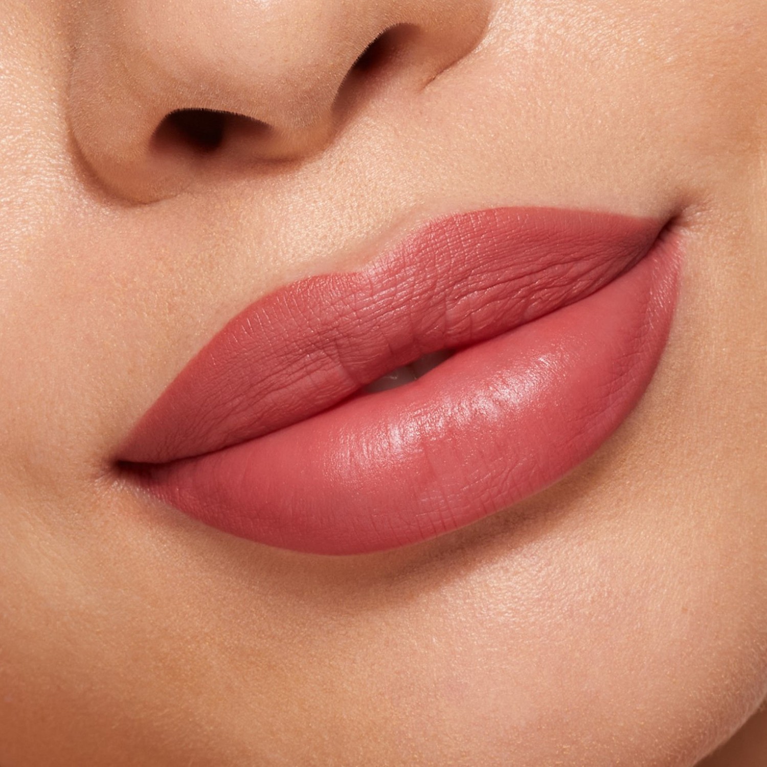 Matowa szminka KYLIE COSMETICS