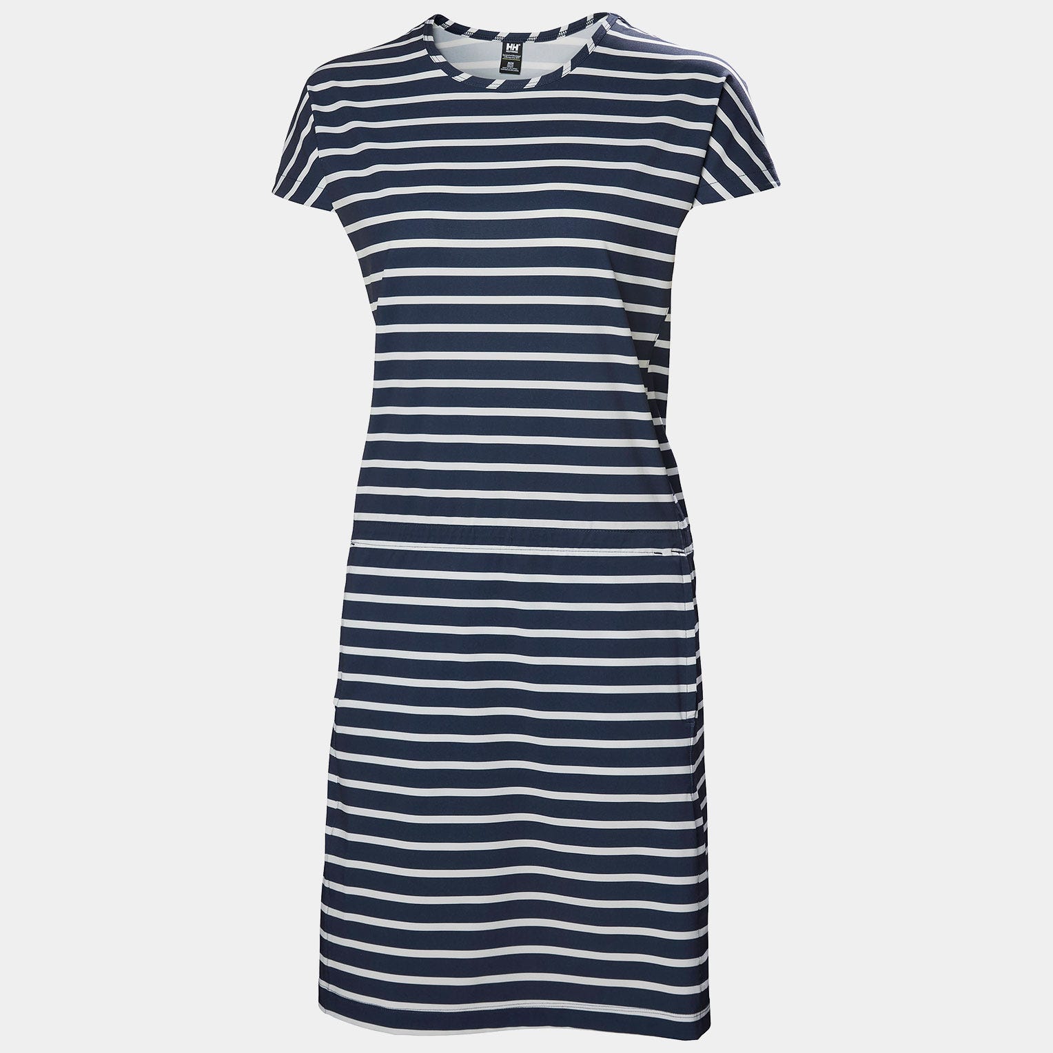 Women's Thalia Summer Dress 2.0
