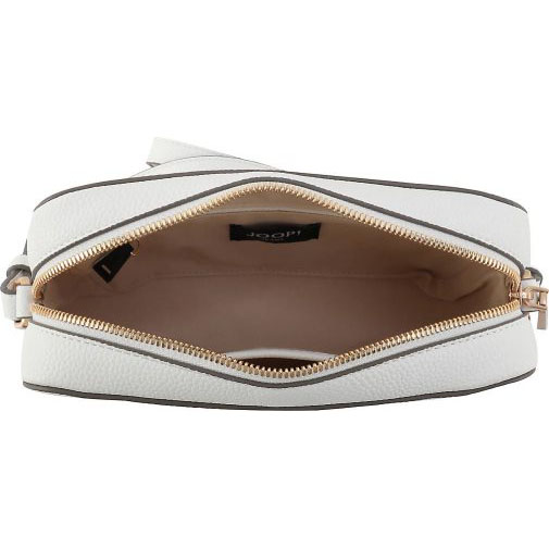 JOOP! Jeans Schultertasche Lettera Cloe