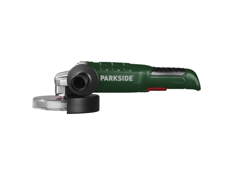 Ferramenta infantil de bricolagem PARKSIDE®