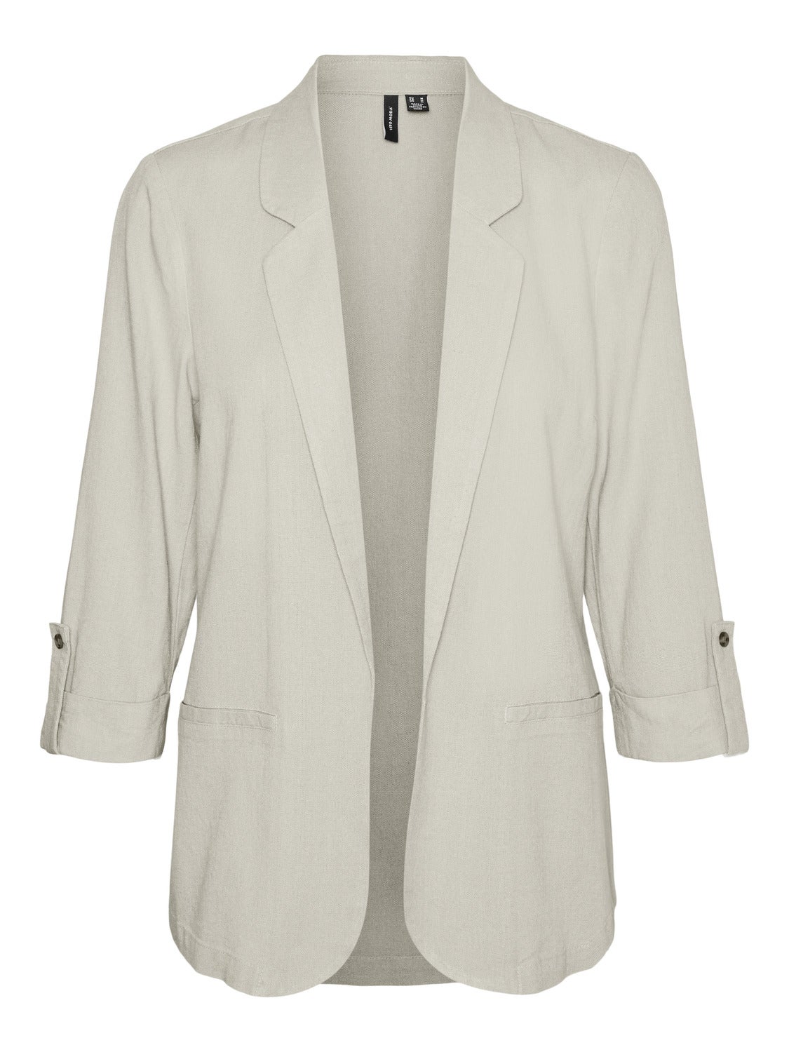 VMJESMILO Blazer