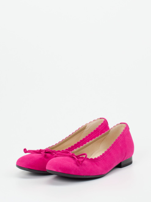 Ballerina-24015490003 Gabor Comfort