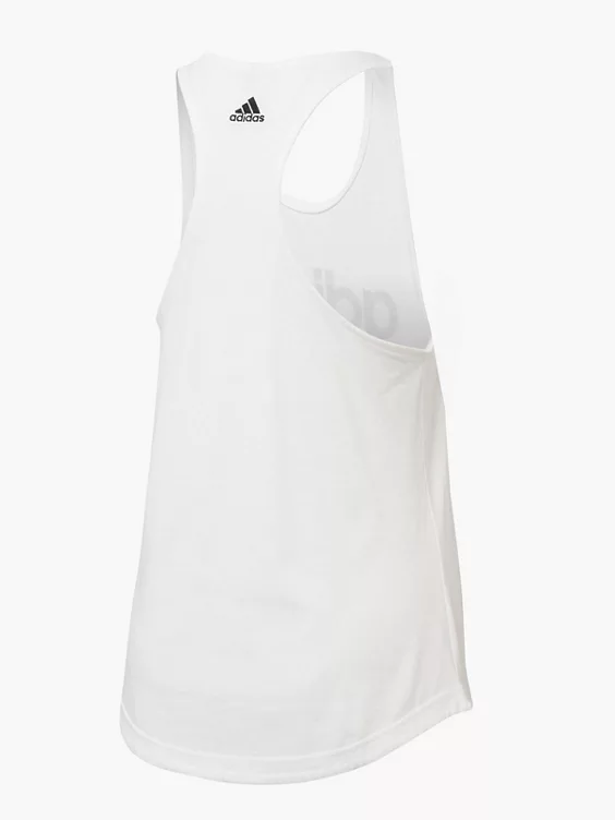 adidas Top