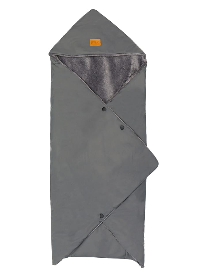 fillikid Winterfußsack 