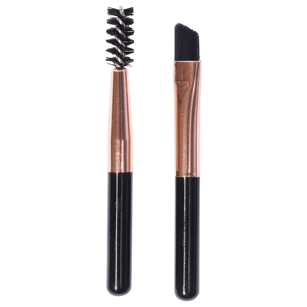 Glossy Brow Kit