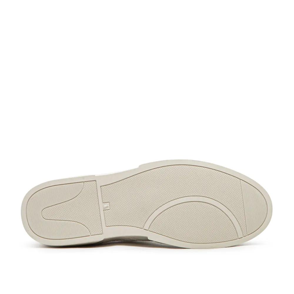 ekn Daisy Mid DM-N100 / grau
