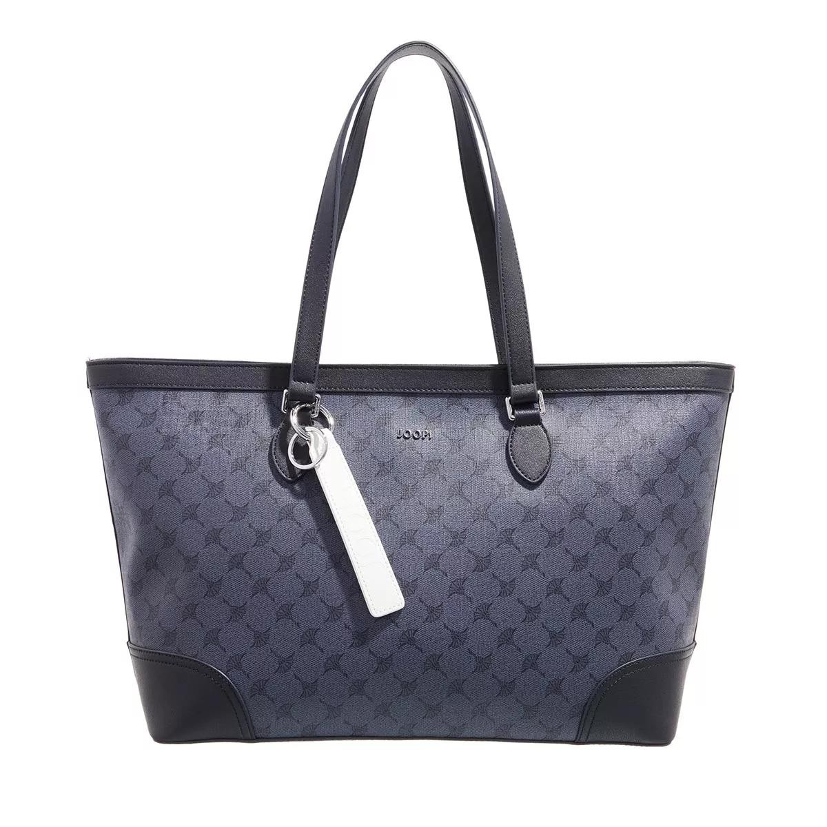 JOOP! Handtaschen bunt mazzolino mariella shopper lhz