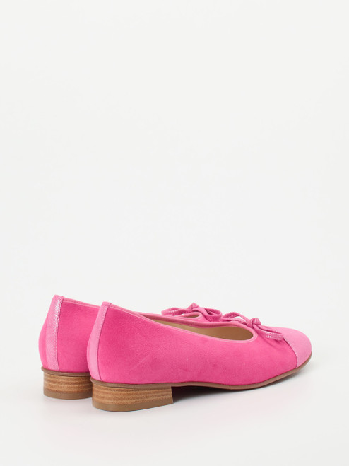 Ballerina-24715490001 Hassia