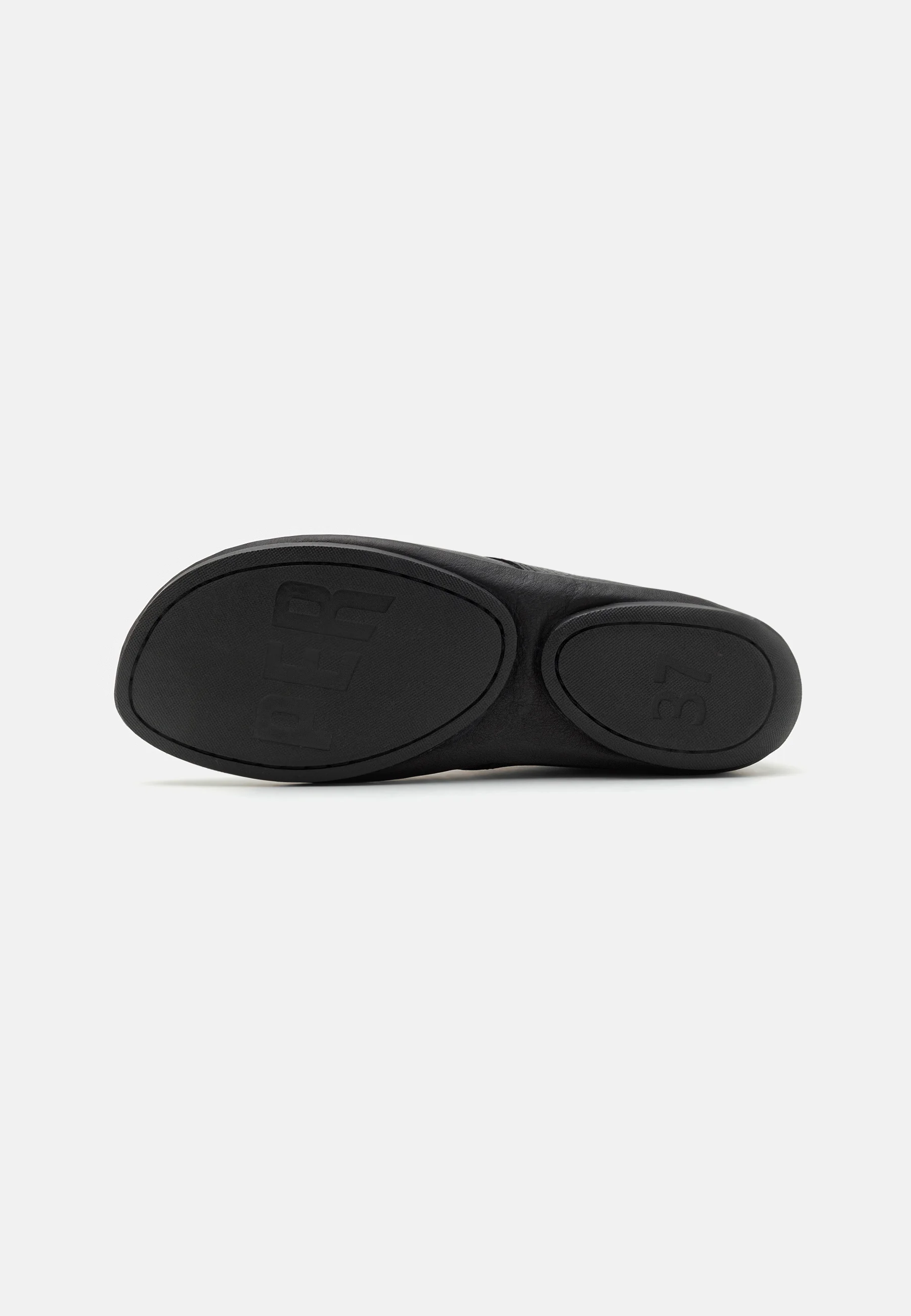 Camper RIGHT - Zapatos deportivos con cordones