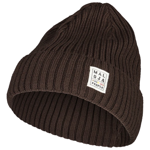 Maloja - Kid's LameynaU. - Mütze