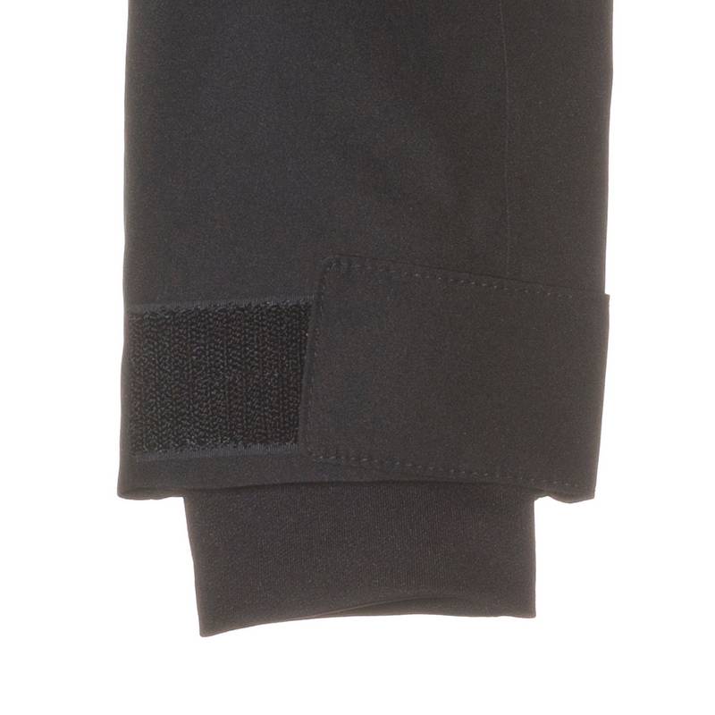 The North Face DESCENDIT Skijacke Damen