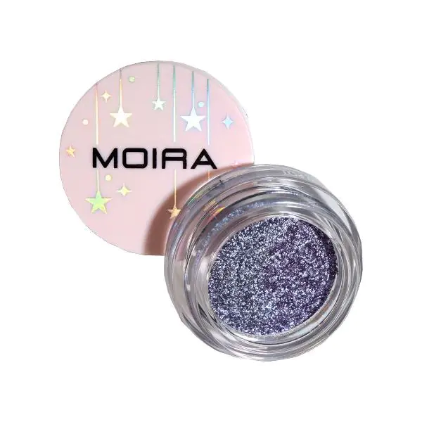 Сенка за очи Moira Starshow Shadow Pot 014 TFTI
