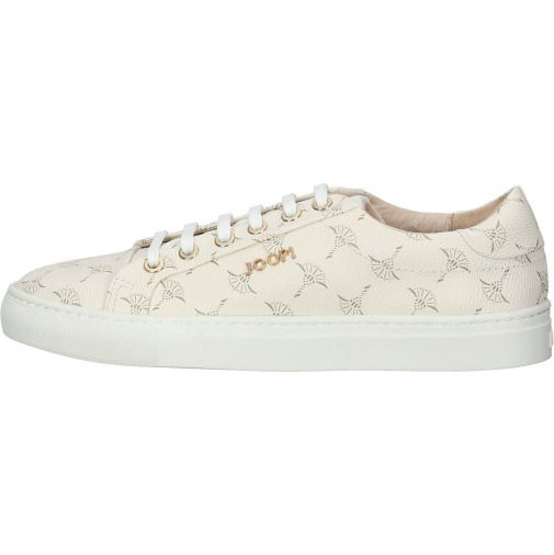 JOOP! Sneaker