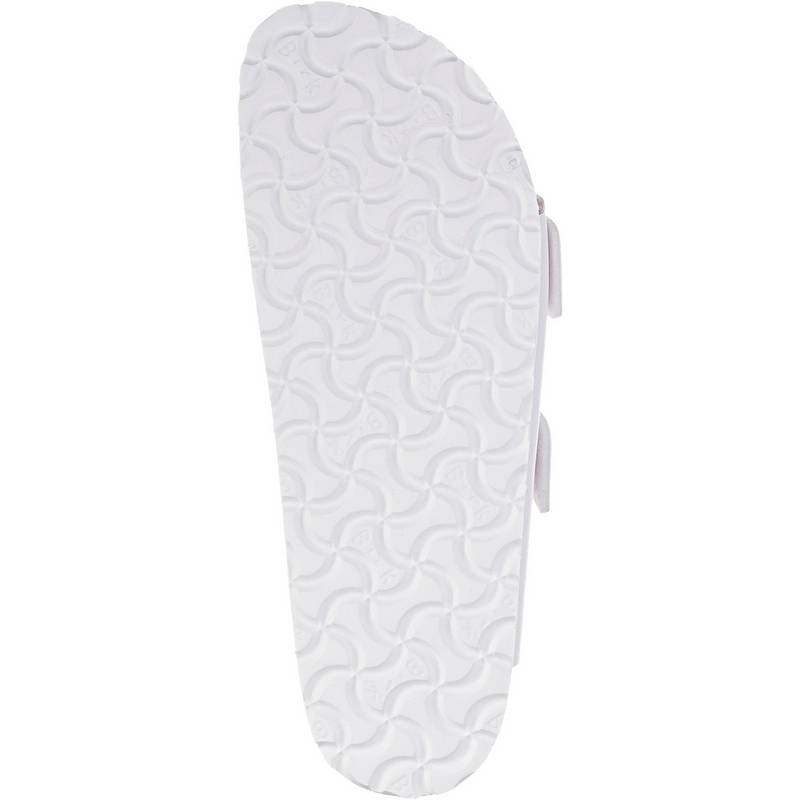 papillio Arizona Grooved Platform BF Sandalen Damen