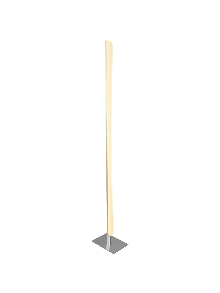 näve LED Stehleuchte 