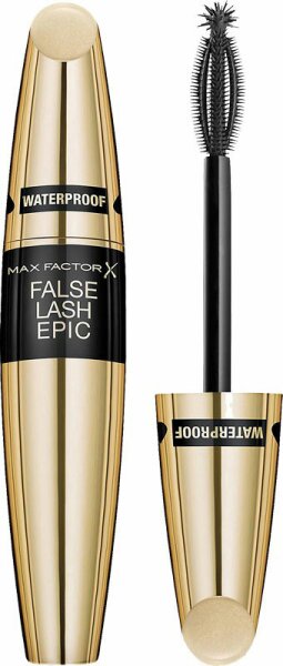 Max Factor False Lash Epic Mascara