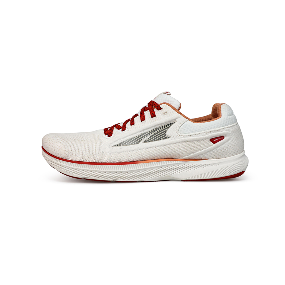 Altra Escalante 3 AL0A7R6M110 / weiss
