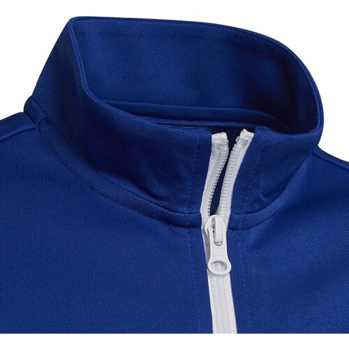 KINDER JACKE ENTRADA 22