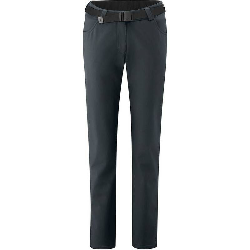 Maier Sports Perlit Trekkinghose Damen