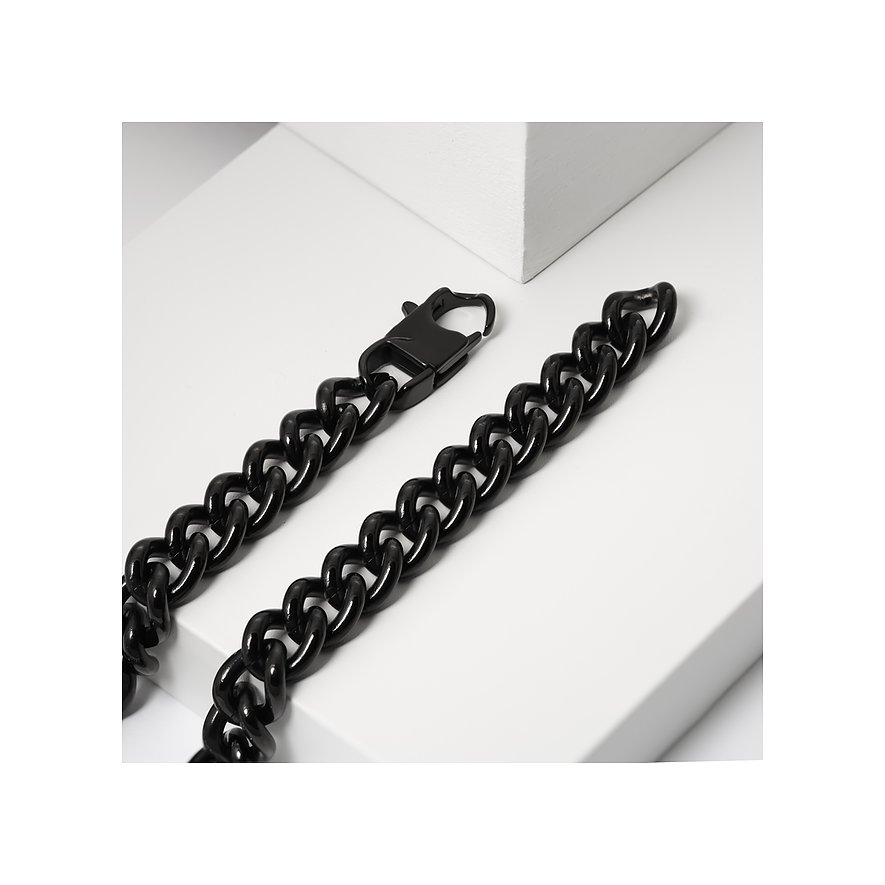 FAVS Armband