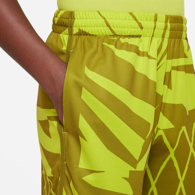 Nike Funktionsshorts Jungen