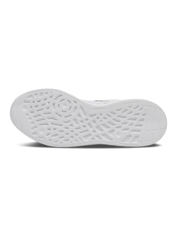 Hummel Hummel Legend Breather Erwachsene in WHITE günstig kaufen