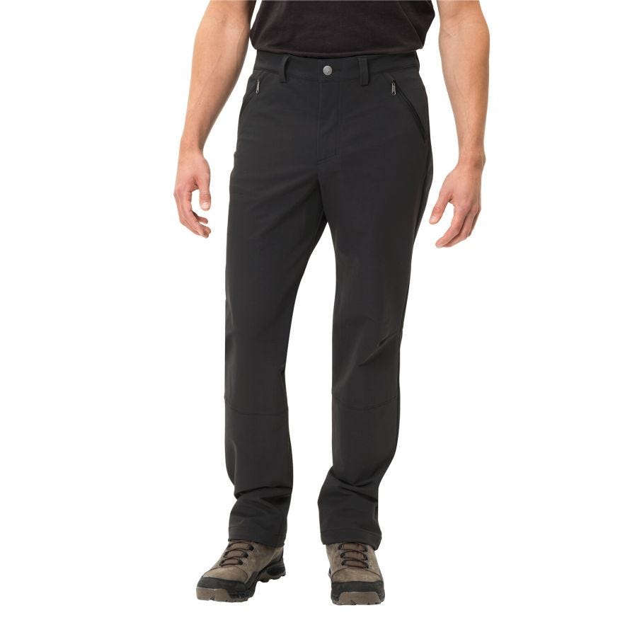 Strathcona elastische Outdoorhose Herren