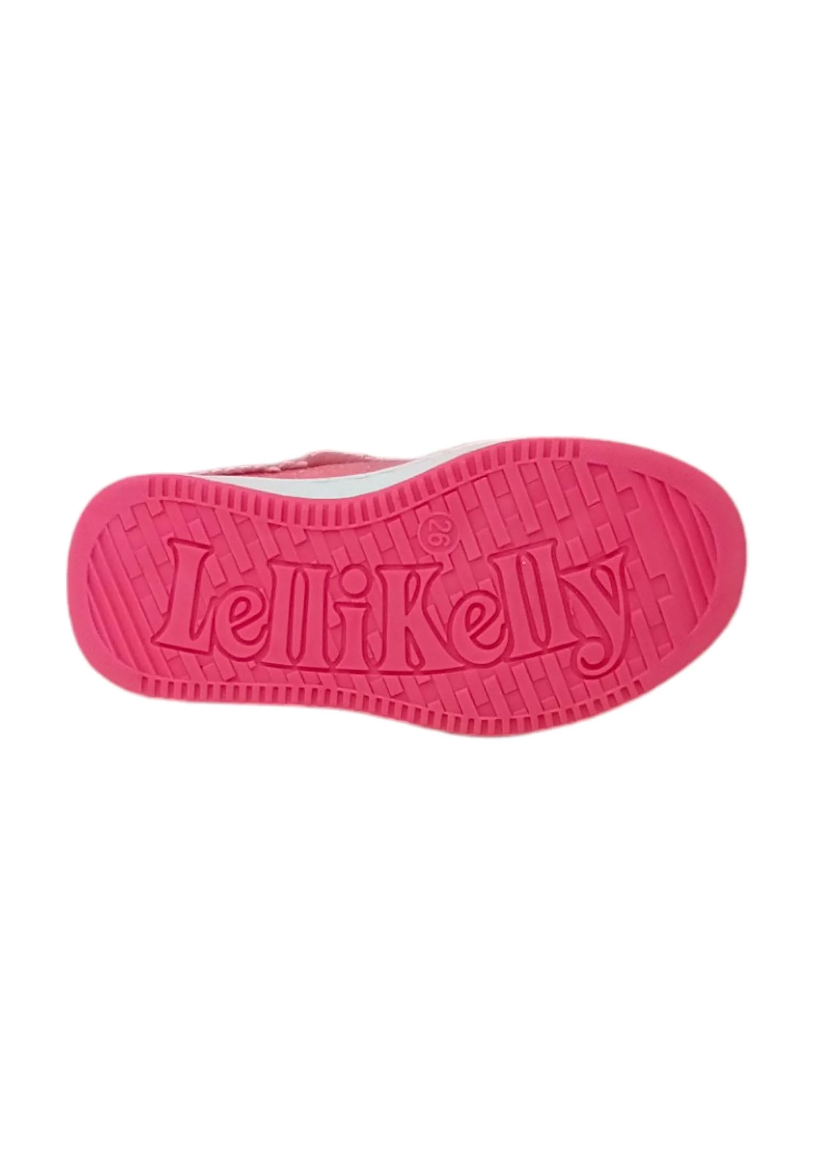 Zapatillas bajas Lelli Kelly