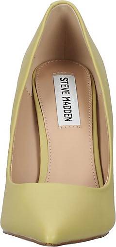Steve Madden Pumps