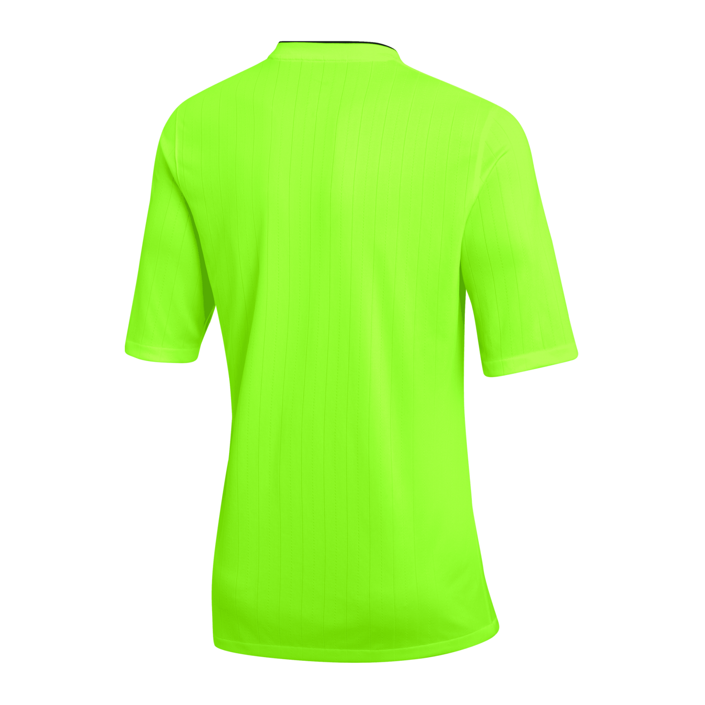 Nike Referee Schiedsrichtertrikot Gelb F702