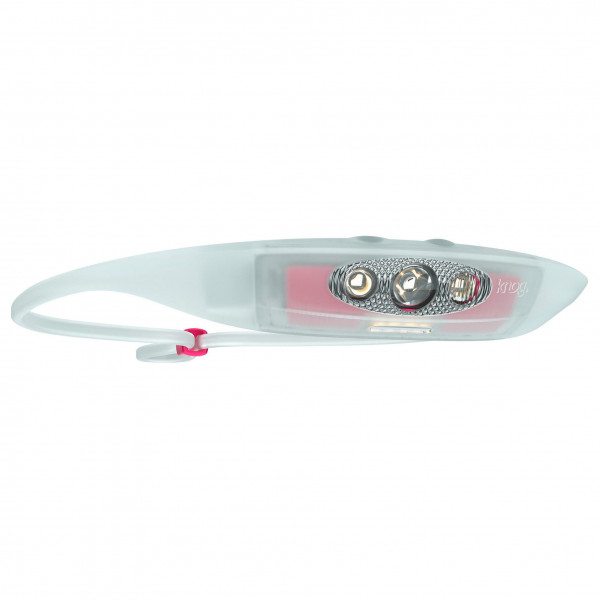 Knog - Bandicoot Run - Stirnlampe