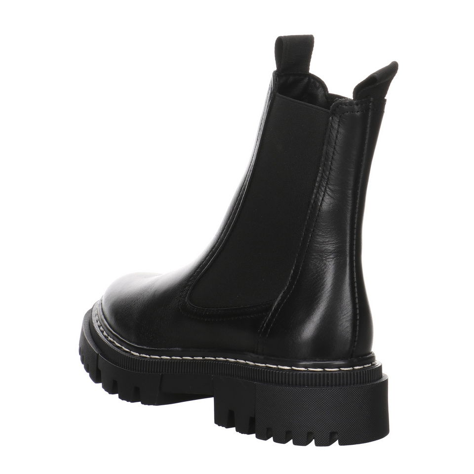 Tamaris Chelsea Boots