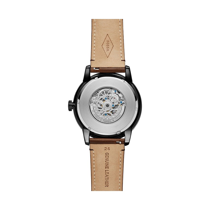 Fossil Herrenuhr