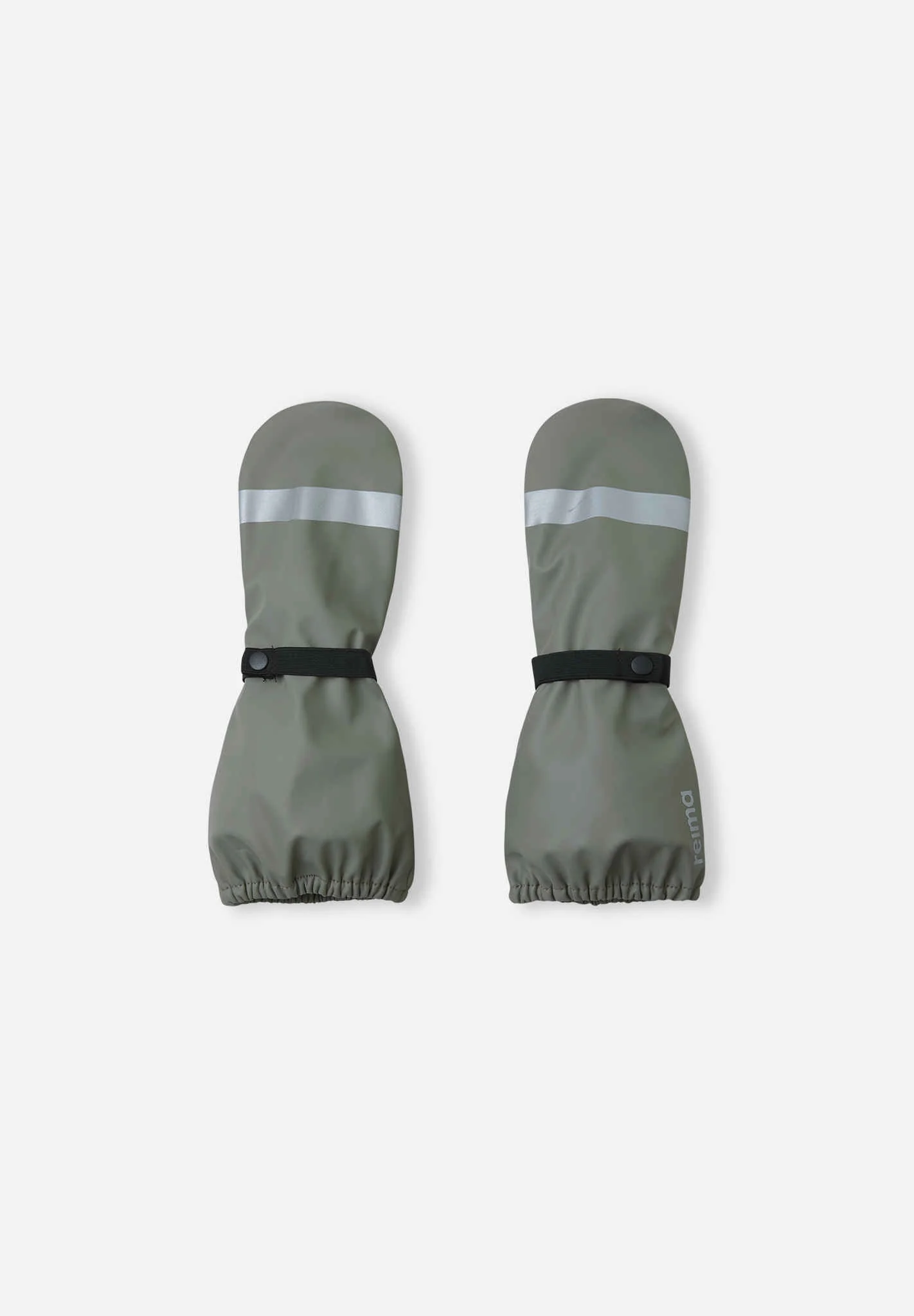 Kinder Regenhandschuhe Kura