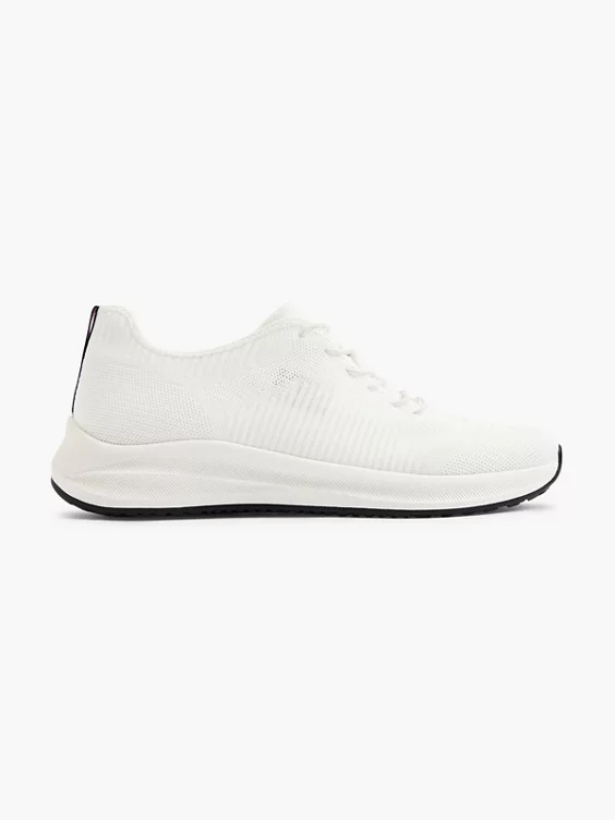 Memphis One Sneaker