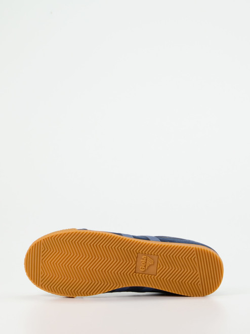 Sneaker-84651090294 Gola