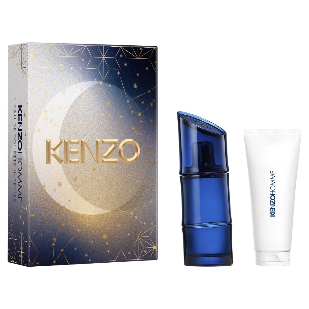 Kenzo Kenzo Homme Coffret