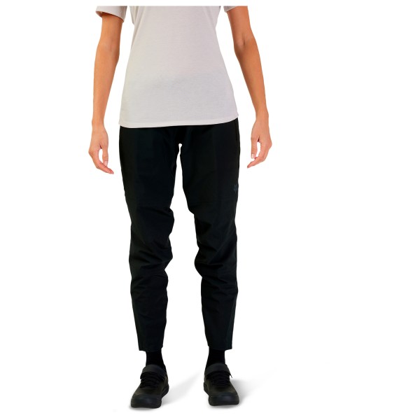 FOX Racing - Women's Ranger 2.5L Water Pant - Radhose