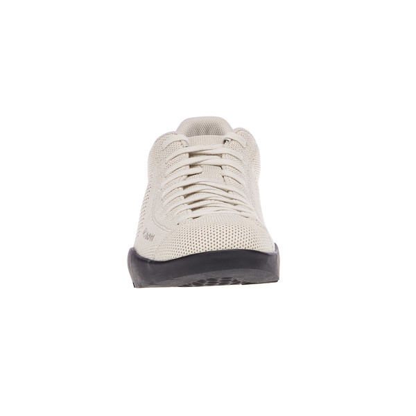 MOJITO BIO Unisex - Freizeitschuhe
